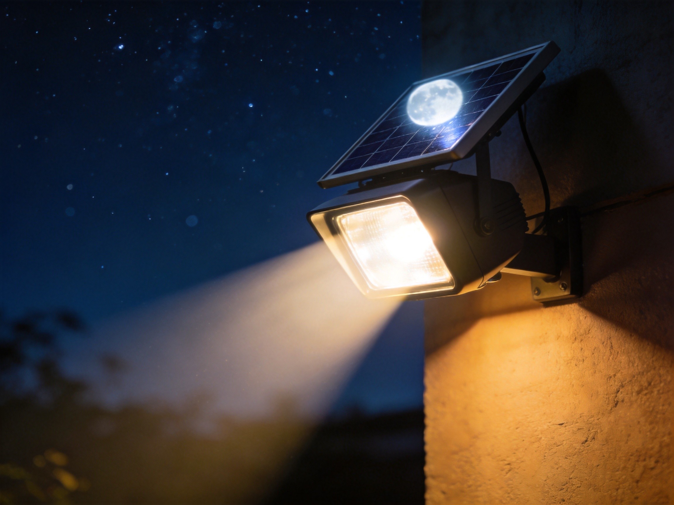 Writing Winning Solar Street Light Tender Specifications: A Contractor's Guide