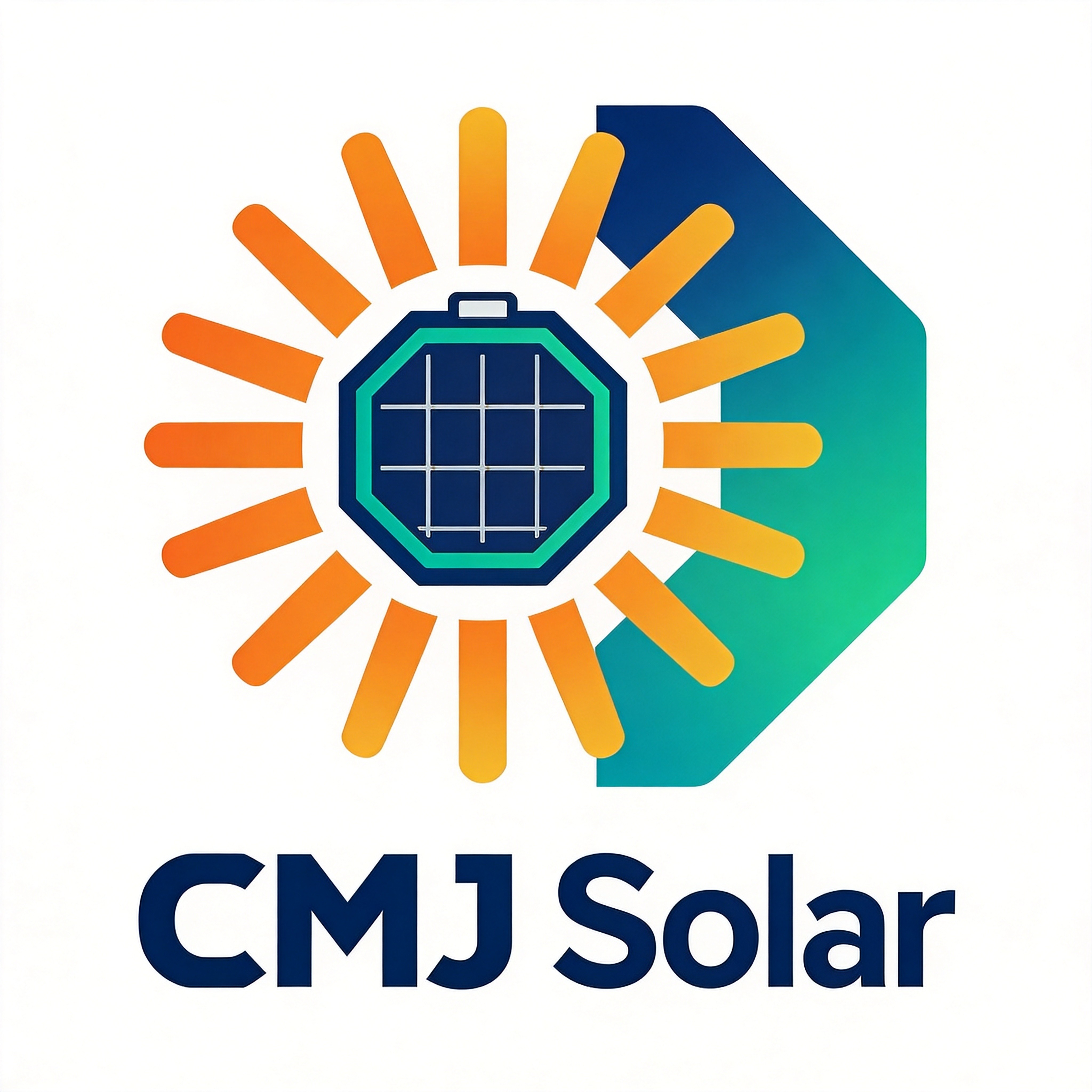 CMJ Solar