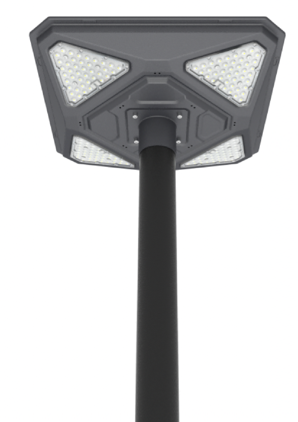 Solar Ark 1000W - Solar Ark series