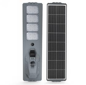 MJ-SSO200C (SIM Card and TF Card Not Included) - Starship I series